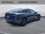 Used 2018 Tesla Model 3 Mid Range image 5