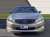 Used 2008 Honda Accord EX-L image 5