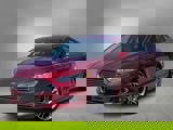 View Video