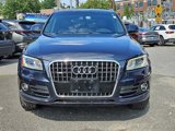 Used 2017 Audi Q5 2.0T Premium image 2