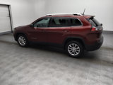 Used 2019 Jeep Cherokee Latitude w/ Popular Appearance Group image 3