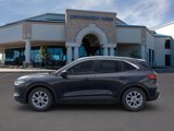 New 2024 Ford Escape Active w/ Tech Pack #2 image 3