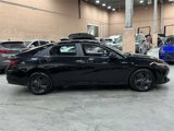 Used 2023 Hyundai Elantra SEL w/ Preferred Accessory Package image 2