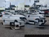 Used 2019 Honda Accord LX image 2