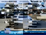 Used 2018 Subaru Outback 2.5i image 3