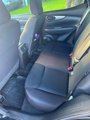Used 2017 Nissan Rogue Sport S w/ S Appearance Package image 6