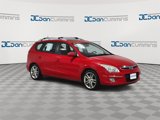Used 2012 Hyundai Elantra SE image 2