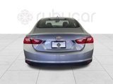 Used 2023 Chevrolet Malibu LT image 4