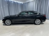 Certified 2024 BMW 330i xDrive Sedan w/ Premium Package image 2