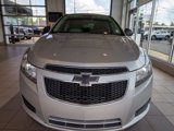 Used 2013 Chevrolet Cruze LS image 3