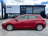 Used 2016 Hyundai Elantra GT image 2