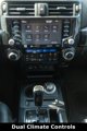 Used 2021 Toyota 4Runner Nightshade image 5