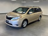 Used 2011 Toyota Sienna LE image 5