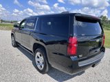 Used 2017 Chevrolet Suburban Premier image 4