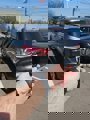Used 2016 Ford Escape SE w/ Equipment Group 201A image 4