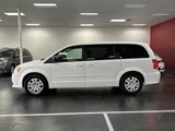 Used 2017 Dodge Grand Caravan SE w/ Power Window Group image 4