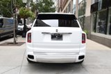 Used 2021 Rolls-Royce Cullinan image 5