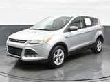 Used 2014 Ford Escape SE image 2
