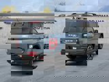Certified 2024 Ford Bronco Sport Outer Banks w/ Tech Package image 5