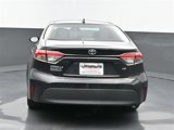 Used 2024 Toyota Corolla LE image 4