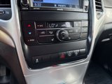 Used 2013 Jeep Grand Cherokee Trailhawk image 5
