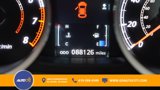 Used 2015 Mitsubishi Lancer GT image 3