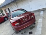 Used 2011 Volvo C70 T5 image 4