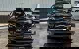 Used 2022 Kia Sorento LX image 5