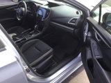 Used 2018 Subaru Impreza 2.0i Sport image 6