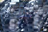 Used 2020 Mercedes-Benz S 450 Sedan image 2