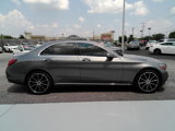 Certified 2021 Mercedes-Benz C 300 Sedan image 6