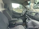 Used 2020 Nissan NV200 SV image 3