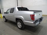 Used 2011 Honda Ridgeline RTS image 3