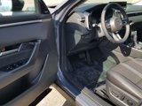 New 2025 MAZDA CX-50 AWD 2.5 S w/ Cargo Package image 6