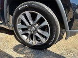 Used 2018 Jeep Grand Cherokee Limited image 2