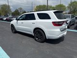 Used 2024 Dodge Durango GT image 2