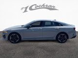 Used 2023 Kia K5 GT-Line w/ GT-Line Premium Package image 4