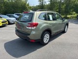 Used 2019 Subaru Forester w/ Alloy Wheel Package image 5