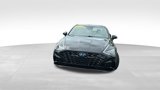 Used 2021 Hyundai Sonata SEL Plus w/ Tech Package image 2