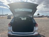 Used 2022 Chevrolet Equinox LT image 5