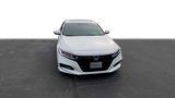Used 2019 Honda Accord Sport image 3