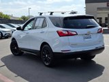 Used 2019 Chevrolet Equinox LT image 5