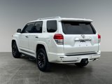 Used 2010 Toyota 4Runner SR5 image 5