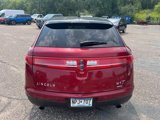 Used 2014 Lincoln MKT AWD w/ Equipment Group 201A image 4
