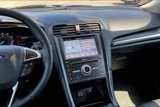 Used 2019 Ford Fusion Titanium image 6