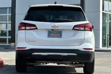 Used 2024 Chevrolet Equinox LT image 5