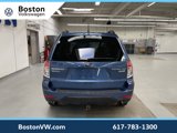 Used 2013 Subaru Forester 2.5X Premium w/ All-Weather Pkg image 3