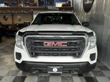 Used 2019 GMC Sierra 1500 4x4 Crew Cab image 5