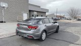 Used 2019 Kia Rio S image 6