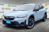 Used 2023 Subaru Crosstrek 2.0i image 3